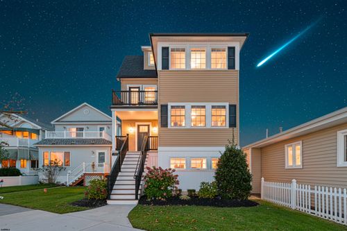 1341 Pleasure Ave, Ocean City, NJ, 08226-2970 | Card Image