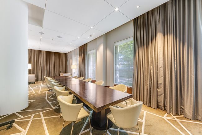 Board Room | Image 31