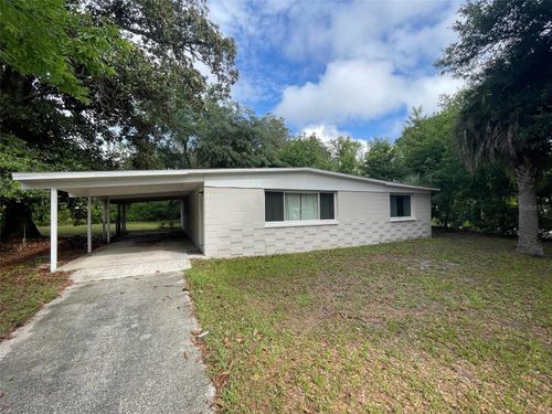 3008 11th Dr, GAINESVILLE, FL, 32609-3058 | Card Image