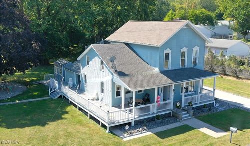 410 E Main Street Street, Lakeside Marblehead, OH, 43440 | Card Image