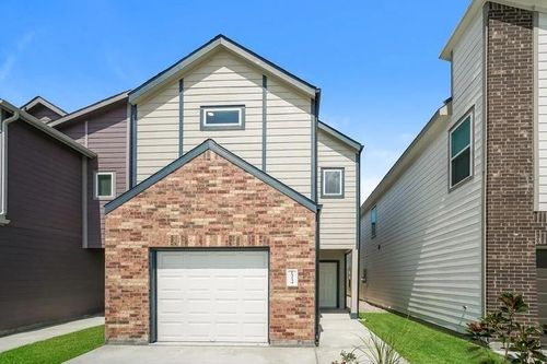 15234 Estrella W, Houston, TX, 77073-1394 | Card Image