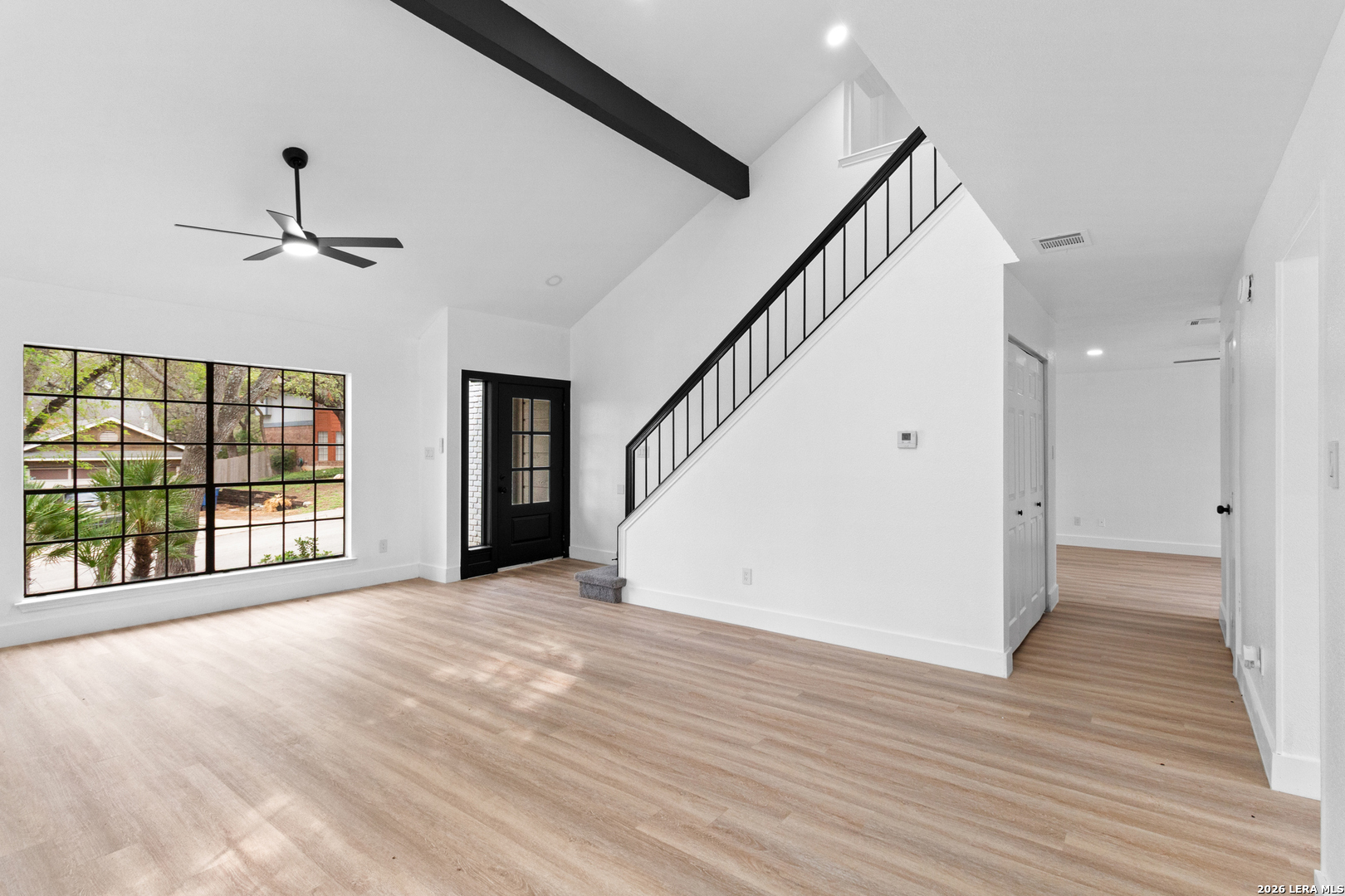 Residential in San Antonio 4