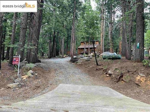 3805 The Jug Handle, Arnold, CA, 95223 | Card Image