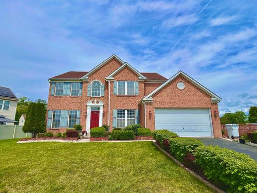 1916 Apache Ct, Vineland, NJ, 08361 | Card Image