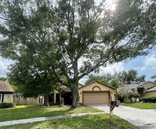 1520 Attleboro Ln, BRANDON, FL, 33511-1808 | Card Image