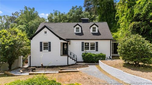 905 Riverside Boulevard, Lumberton, NC, 28358 | Card Image