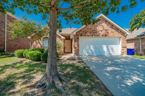 2142 Bluebell, Forney, TX, 75126-6350 | Card Image