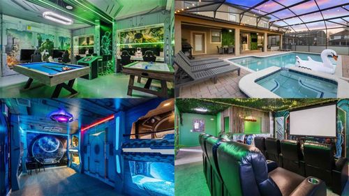 1456 Belle Terre Rd, DAVENPORT, FL, 33896-5428 | Card Image