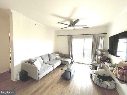 apt-403-19611 Galway Bay Cir, GERMANTOWN, MD, 20874-4607 | Card Image