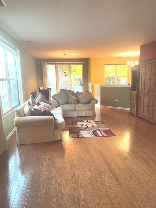 12073 Lilac Ln, Huntley, IL, 60142-7749 | Card Image