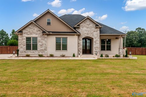24957 Windward Dr, Athens, AL, 35613 | Card Image