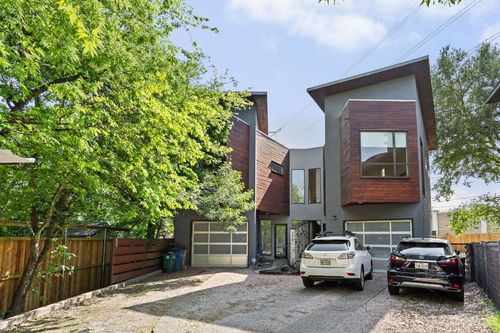 1907 W 30th St, Austin, TX, 78703-1839 | Card Image