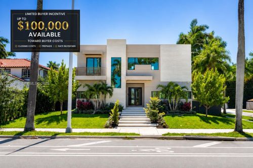 1380 Hollywood Blvd, Hollywood, FL, 33019-1518 | Card Image