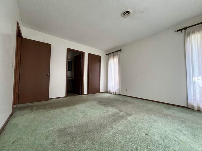1140 Carlisle Dr, House other with 3 bedrooms, 3 bathrooms and null parking in Jasper IN | Image 17