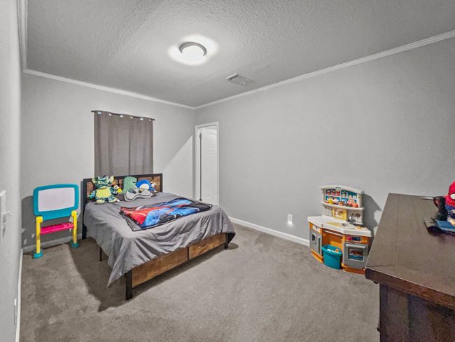 7281 Price Rd, House other with 3 bedrooms, 2 bathrooms and null parking in Lumberton TX | Image 19