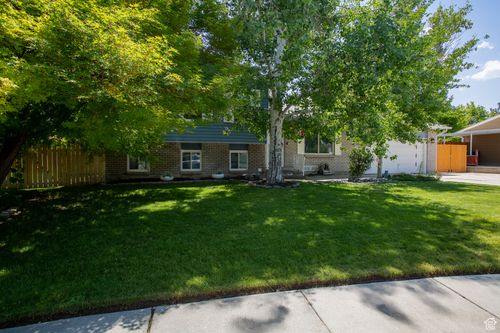 5183 W Cadenza Dr, West Jordan, UT, 84081-4705 | Card Image