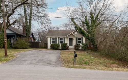 1423B Mcalpine Ave, Nashville, TN, 37216 | Card Image