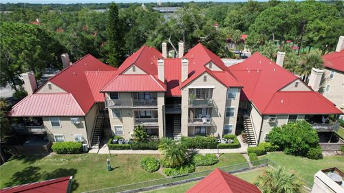 unit-105-238 Afton Sq, ALTAMONTE SPRINGS, FL, 32714-3851 | Card Image