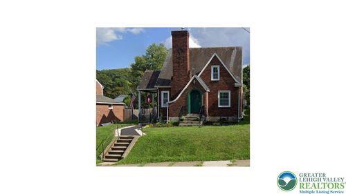 1540 Broadway, Bethlehem City, PA, 18015 | Card Image