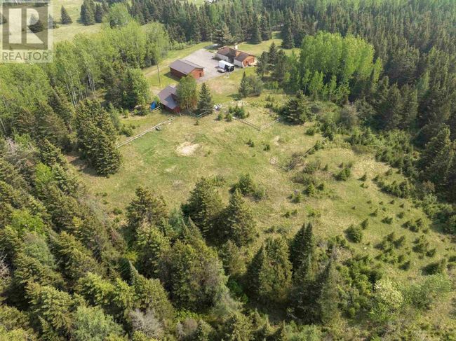 205 Demchuk Rd, Home with 3 bedrooms, 3 bathrooms and null parking in Thunder Bay ON | Image 40