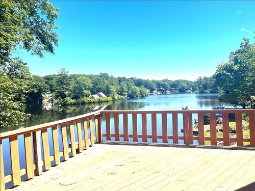 b-81 Jolicoeur Ave, Spencer, MA, 01562-3017 | Card Image