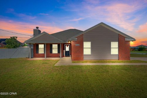 5509 Merritt Brown Rd, Panama City, FL, 32404-3008 | Card Image