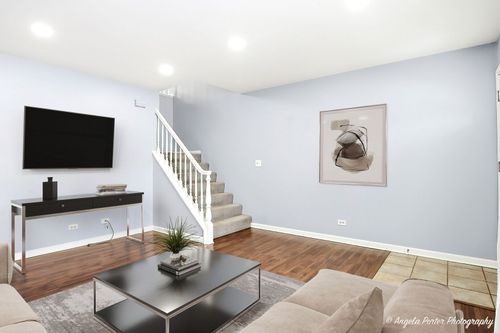 37b-34110 N White Oak Ln, Gurnee, IL, 60031-4447 | Card Image