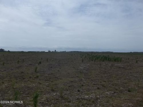 1180 Griff Lane, Elizabeth Cty, NC, 27909 | Card Image