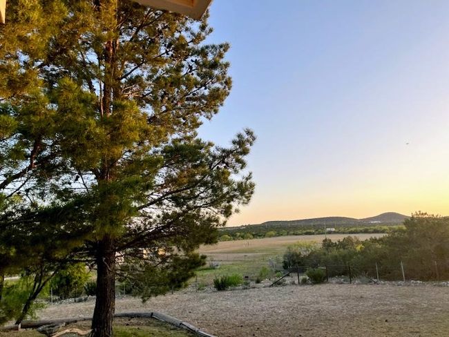 AB-363-AND-495 - 1500 Sales Rd, Home with 0 bedrooms, 0 bathrooms and null parking in Mertzon TX | Image 52