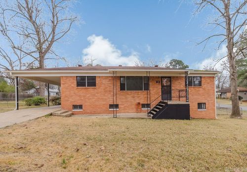 1603 Mccurdy, Benton, AR, 72019-2349 | Card Image