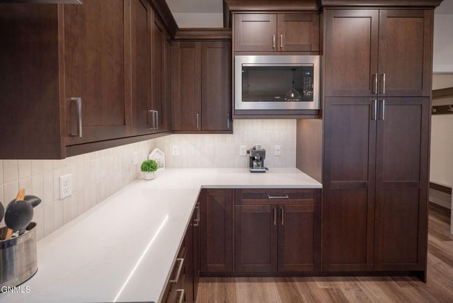 5918 Theodore Ln, House other with 3 bedrooms, 2 bathrooms and null parking in Bismarck ND | Image 40