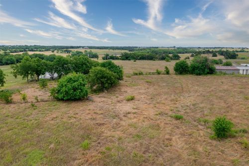 5618 County Road 1094, Celeste, TX, 75423-5411 | Card Image