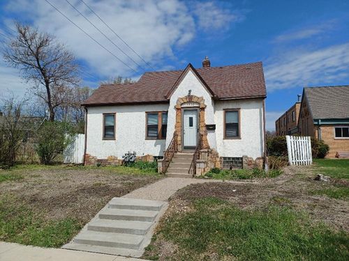 1536 E 66th St, Richfield, MN, 55423-2662 | Card Image