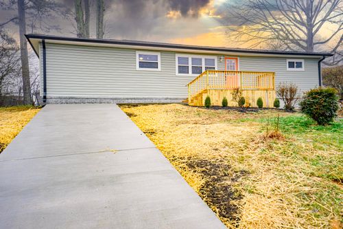 733 Roberta Drive, Rossville, GA, 30741 | Card Image