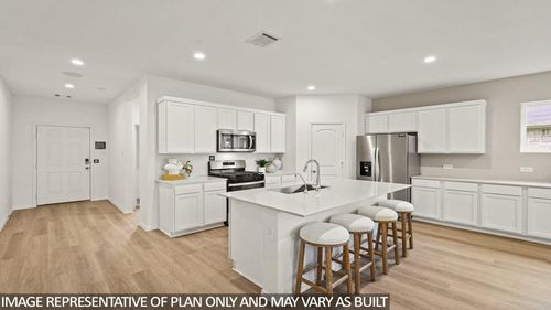 209 Wildflower Court, Dayton, TX, 77535 | Card Image