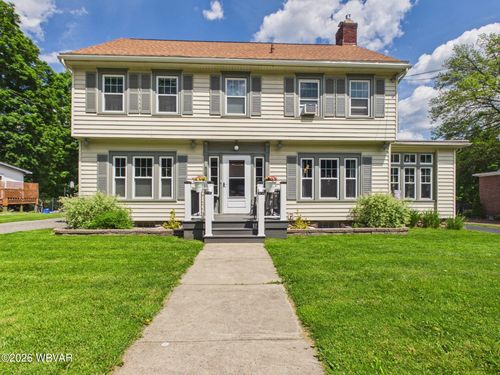528 Troy St, CANTON, PA, 17724-1042 | Card Image