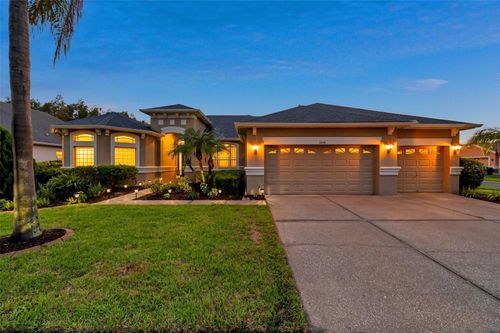 31646 Baymont Loop, WESLEY CHAPEL, FL, 33543-8144 | Card Image