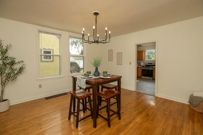 Dining Room | Image 8