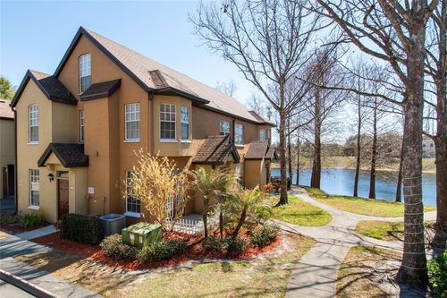 2205-6384 Raleigh St, Orlando, FL, 32835-5636 | Card Image