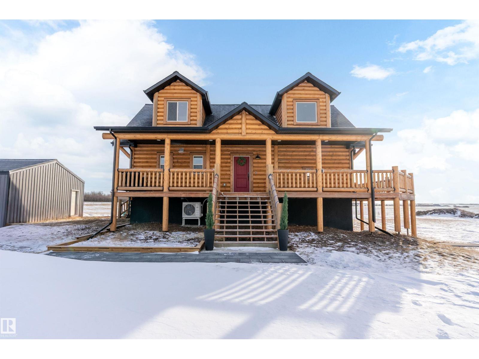 Residential in Rural Beaver County 5