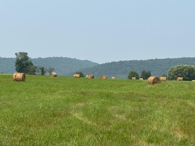 27845 Route 220, Athens, PA 18810