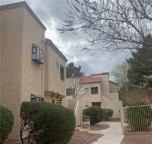 203-2985 Juniper Hills Blvd, Las Vegas, NV, 89142-2961 | Card Image