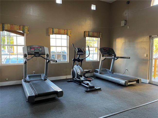 APT-203 - 14970 Sw 82 Nd Ln, Condo with 2 bedrooms, 3 bathrooms and null parking in Miami FL | Image 34