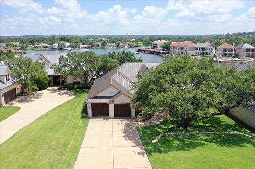 113 Wennmohs Pl, Horseshoe Bay, TX, 78657-6319 | Card Image