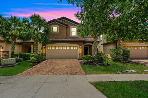 8989 Rhodes St, KISSIMMEE, FL, 34747 | Card Image