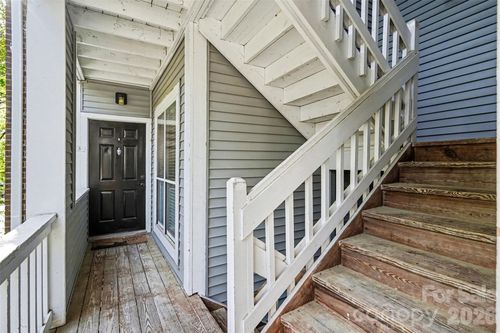 3-2512 Cranbrook Ln, Charlotte, NC, 28207-2023 | Card Image