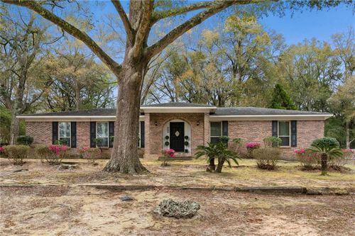 7330 Tara Dr S, Mobile, AL, 36619-1169 | Card Image