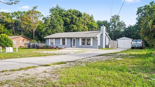 7075 W Homosassa Trl, Homosassa, FL, 34448-2033 | Card Image