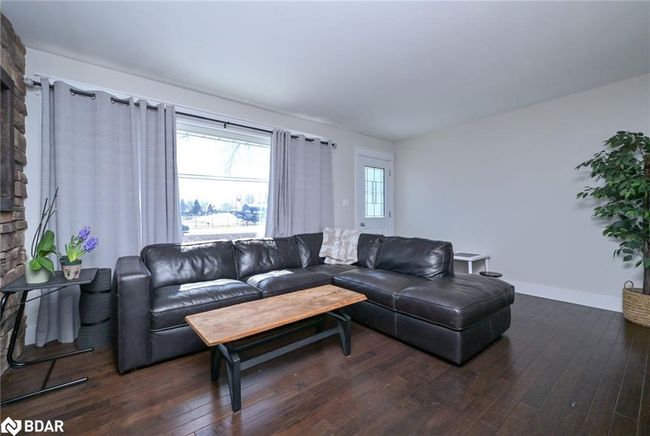 5653 Highway 12, House other with 2 bedrooms, 1 bathrooms and 9 parking in Ramara ON | Image 16