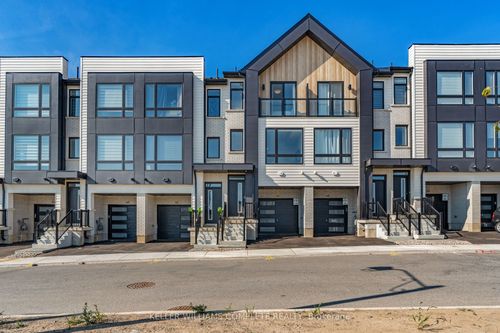 61-55 Tom Brown Dr, Paris, ON, N3L0N5 | Card Image